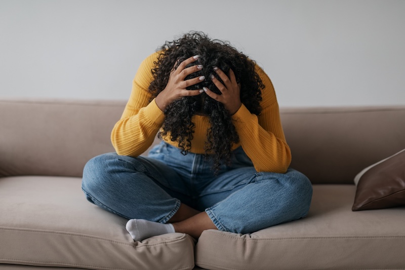 Depression Treatment