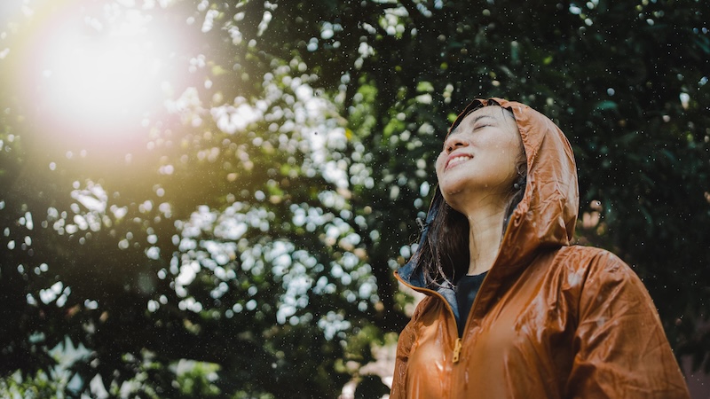 Psychiatric care in Orlando